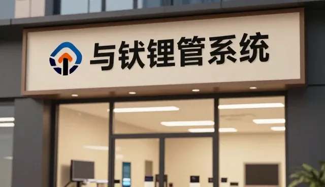 流程管理在软件研发中的适用情况与限制