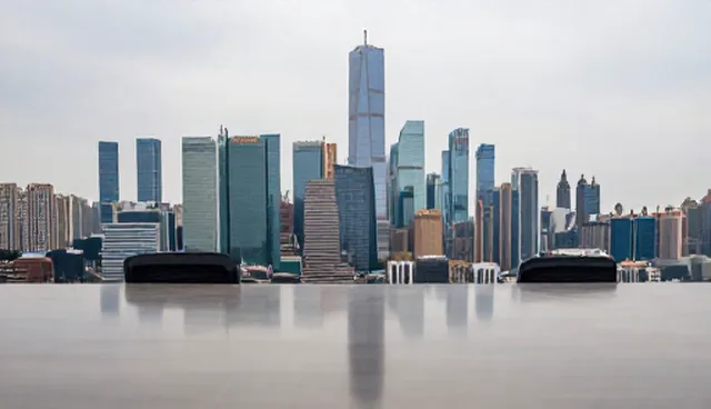 系统集成中技术培训的适用条件分析