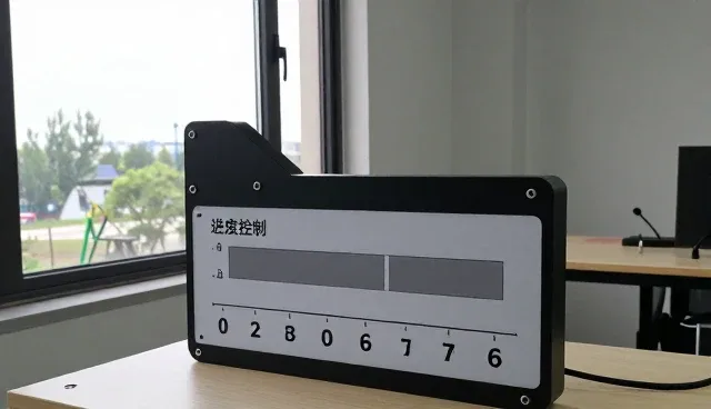 系统集成中资源分配的优化策略与实践