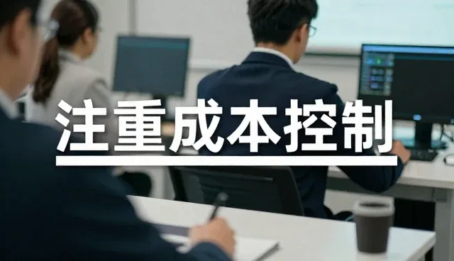 设计人才培养中的场景化实践与挑战
