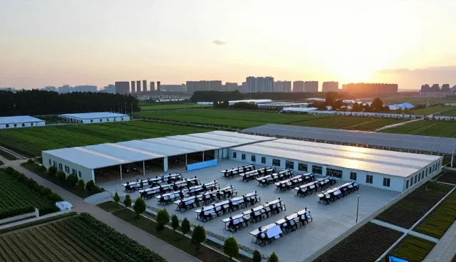 技术咨询如何助力企业构建人才成长生态