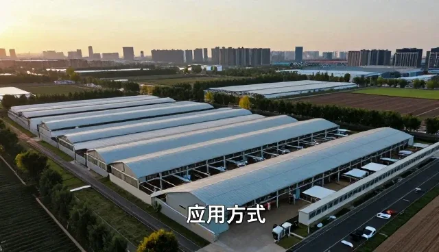 技术咨询在场景化应用中的价值与挑战