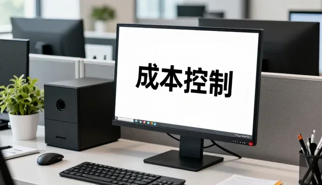 设计场景中的性能表现与适用条件分析