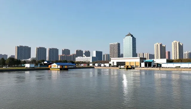 技术整合优化提升系统性能与适用性