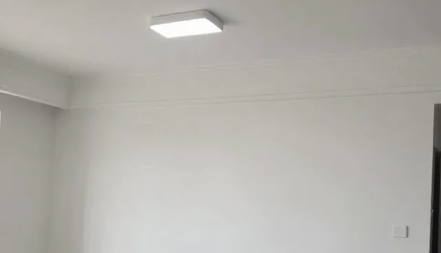 设计流程对软件性能影响的具体原因分析