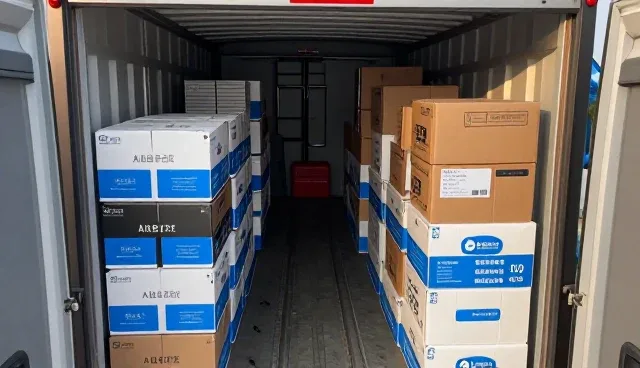 系统集成行业设计能力提升的关键路径