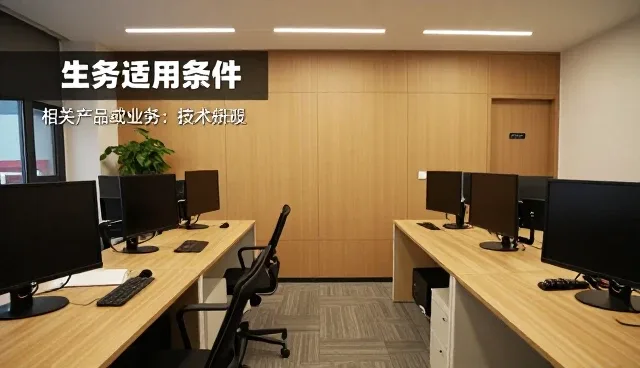 提升技术研发效率的关键项目管理实践