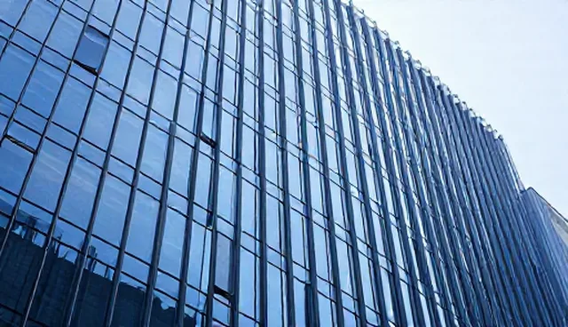 技术研发成本控制的选型与使用建议