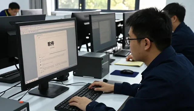 沈阳弘煊科技有限公司关注场景未来趋势